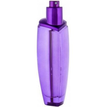 Justin Bieber Girlfriend parfémovaná voda dámská 50 ml tester