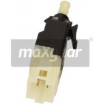 MAXGEAR Spínač brzdového světla 50-0279 – Hledejceny.cz