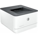 HP LaserJet Pro 3002dw 3G652F