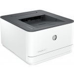 HP LaserJet Pro 3002dw 3G652F – Hledejceny.cz