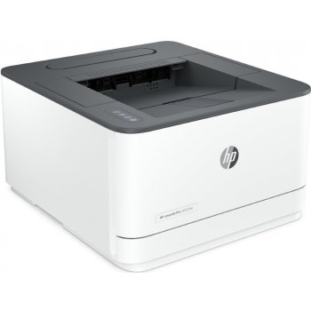 HP LaserJet Pro 3002dw 3G652F