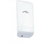 Ubiquiti NanoStation Loco M5 – Hledejceny.cz