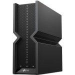 TP-Link BE9300 – Zboží Živě
