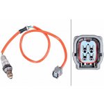 Lambda sonda HELLA 6PA 358 229-021