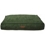 Hájek Pet Fashion Matrace PLUS SOFT – Sleviste.cz