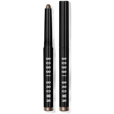 Bobbi Brown Long-Wear Cream Shadow Stick dlouhotrvající oční stíny v tužce Golden Light 1,6 g – Zbozi.Blesk.cz
