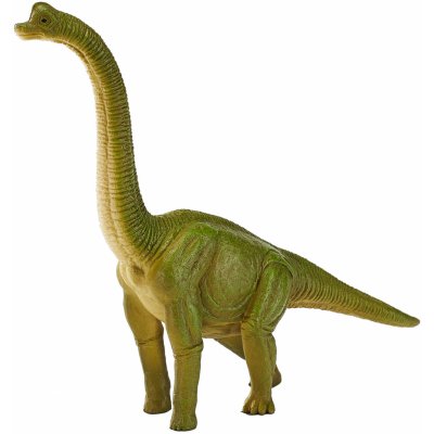 Animal Planet Brachiosaurus velký