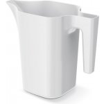Prosperplast JUG 1,8l bílá – Zboží Dáma Prosperplast JUG 1,8l bílá – Zboží Dáma