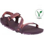 Barefoot sandály Xero shoes Z trail EV magenta W – Sleviste.cz