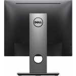 Dell P1917SE – Zboží Živě