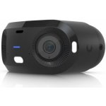 Ubiquiti UVC G6 180 B – Hledejceny.cz