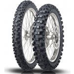 DUNLOP 120/80 R19 GEOMAX MX53 63M – Zboží Mobilmania