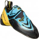 La Sportiva Futura