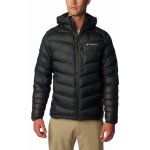 Columbia Labyrinth Loop II Hooded Jacket – Sleviste.cz