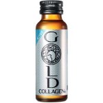 Active Gold Collagen potravinový doplněk 10 x 50 ml – Sleviste.cz