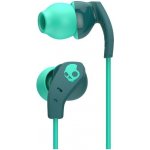 Skullcandy Method – Hledejceny.cz