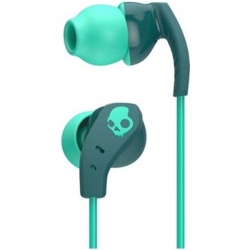 Skullcandy Method