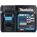 Makita DC40RA 191E07-8 – Zboží Dáma
