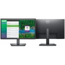 Dell E2222HS