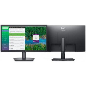 Dell E2222HS