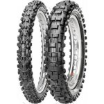 Maxxis M-7313 90/90 R21 54R – Hledejceny.cz