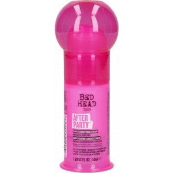 Tigi Bed Head After Party Smoothing Cream 50 ml