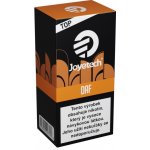 Joyetech TOP DAF 10 ml 6 mg – Hledejceny.cz