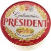 Sýr Président Coulommiers sýr 350 g