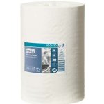 Tork M1 – Zbozi.Blesk.cz