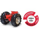 Vari set převodových skříní DSK-317.1/S plus DSK-316.1PSVN – Zboží Dáma