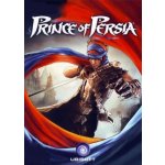 Prince of Persia – Hledejceny.cz