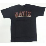Matix Angels Black – Hledejceny.cz