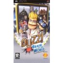 Buzz! World Quiz