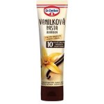 Dr. Oetker s mletým vanilkovým luskem (100 g) – Zbozi.Blesk.cz