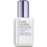 Estée Lauder Perfectionist Pro Rapid Firm + Lift Treatment zpevňující sérum 50 ml – Hledejceny.cz