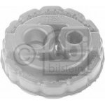 FEBI BILSTEIN 09199 – Hledejceny.cz