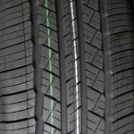 Landsail CLV2 235/50 R18 101W