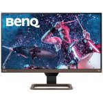 BenQ EW2780U – Hledejceny.cz