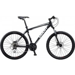 giant terrago 2010