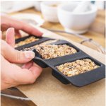 Gastroback 46600 – Sleviste.cz