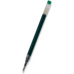Pilot BLS-G2-5 zelená – Zboží Živě