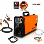 Pantermax CUT50LCD – Zboží Mobilmania