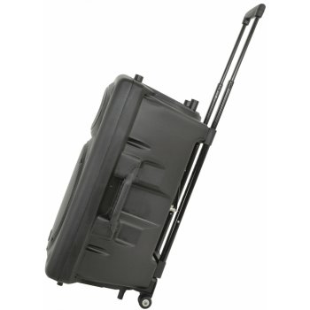 QTX QR-15 Portable PA