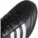  adidas Copa Mundial FG Mens černá