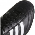 adidas Copa Mundial FG Mens černá – Hledejceny.cz