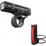 Knog Blinder Pro 700/Plus set black – Hledejceny.cz