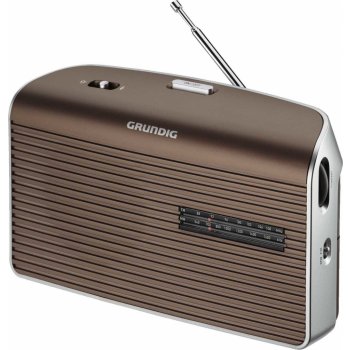 Grundig Music 60