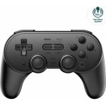 8BitDo Pro 2 Wireless Controller 6922621501701 – Hledejceny.cz