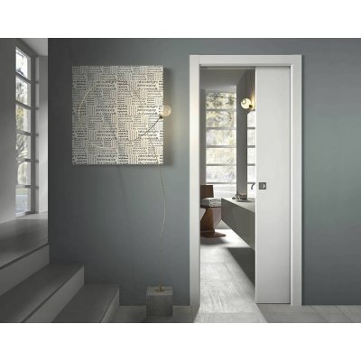 Scrigno Stech 900 x 2100 mm sdk 100 mm – HobbyKompas.cz