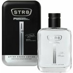 STR8 Rise voda po holení 50 ml – Zboží Mobilmania